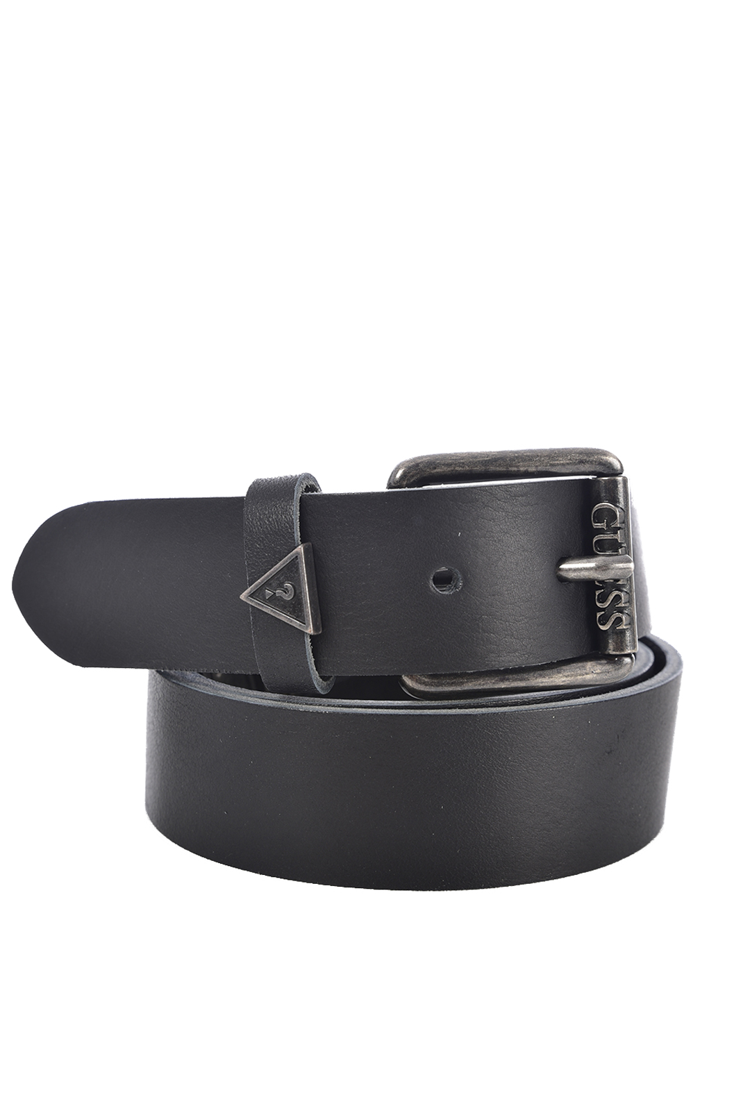 guess ceinture homme