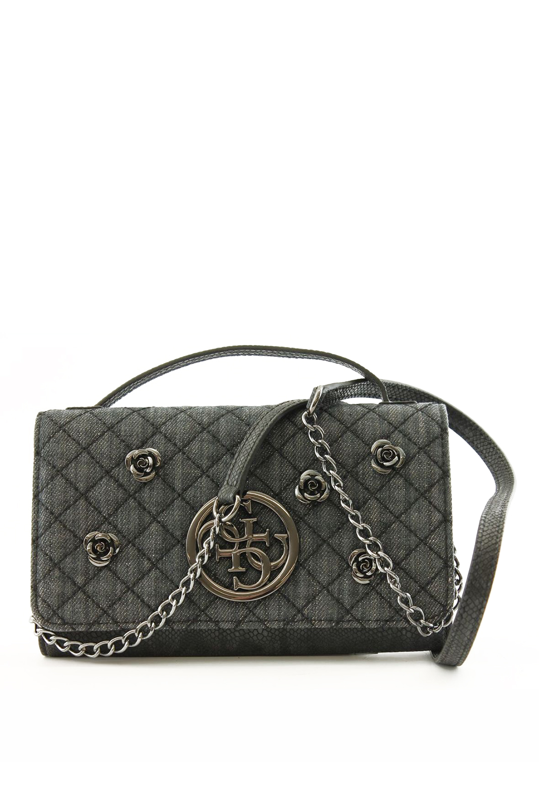 pochette guess