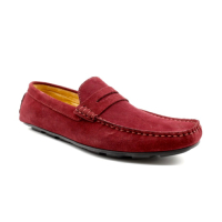 Mocassins de ville chic & lgant pour homme - Dd9005