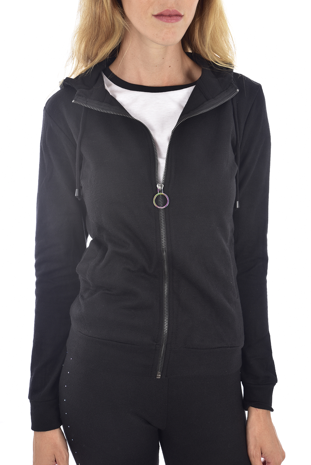 vestes guess femme