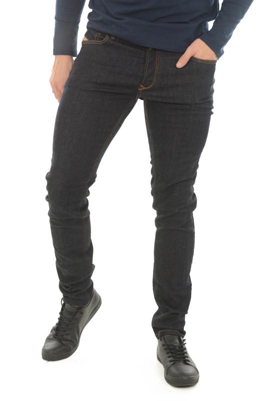 diesel troxer skinny jeans