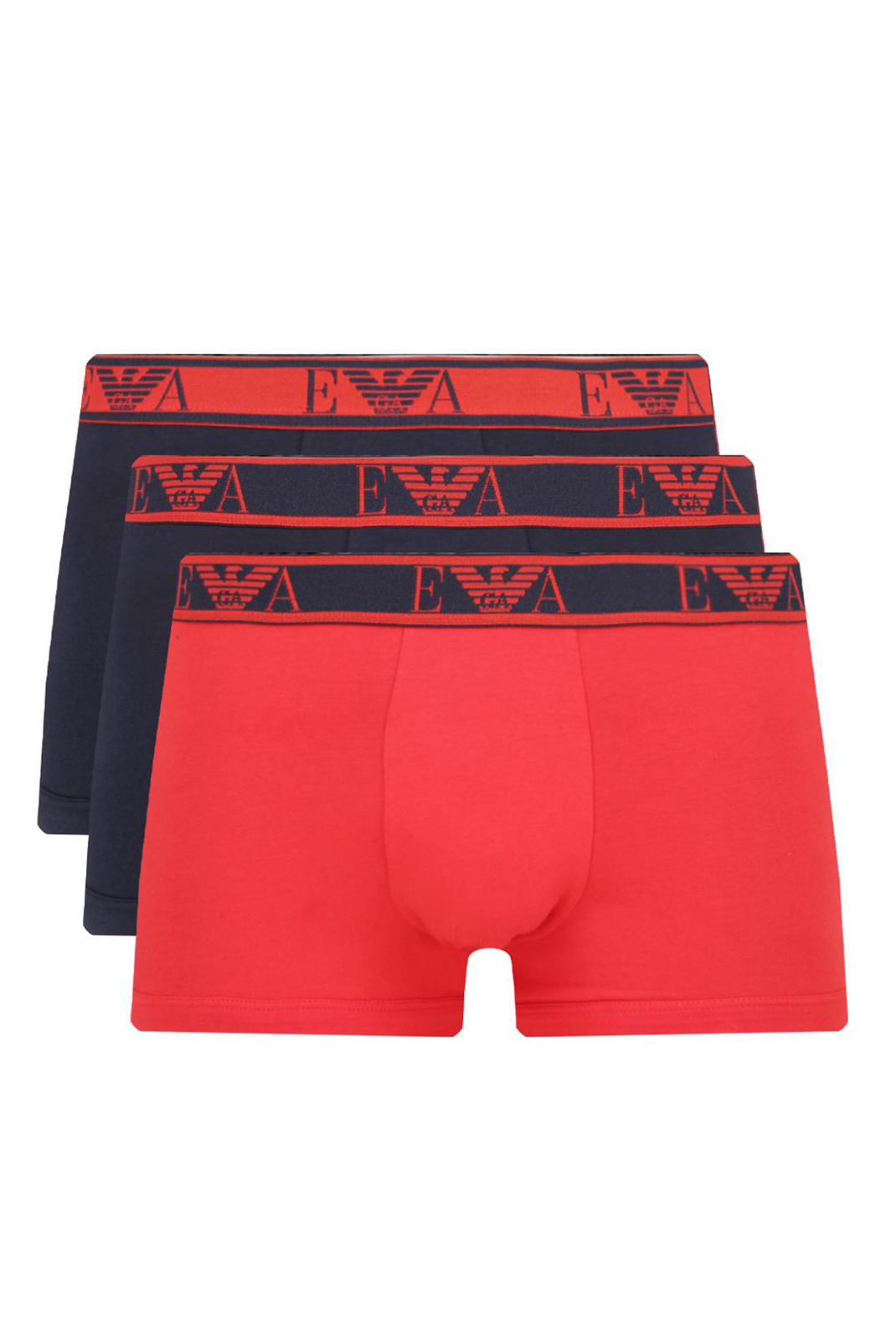 boxer armani