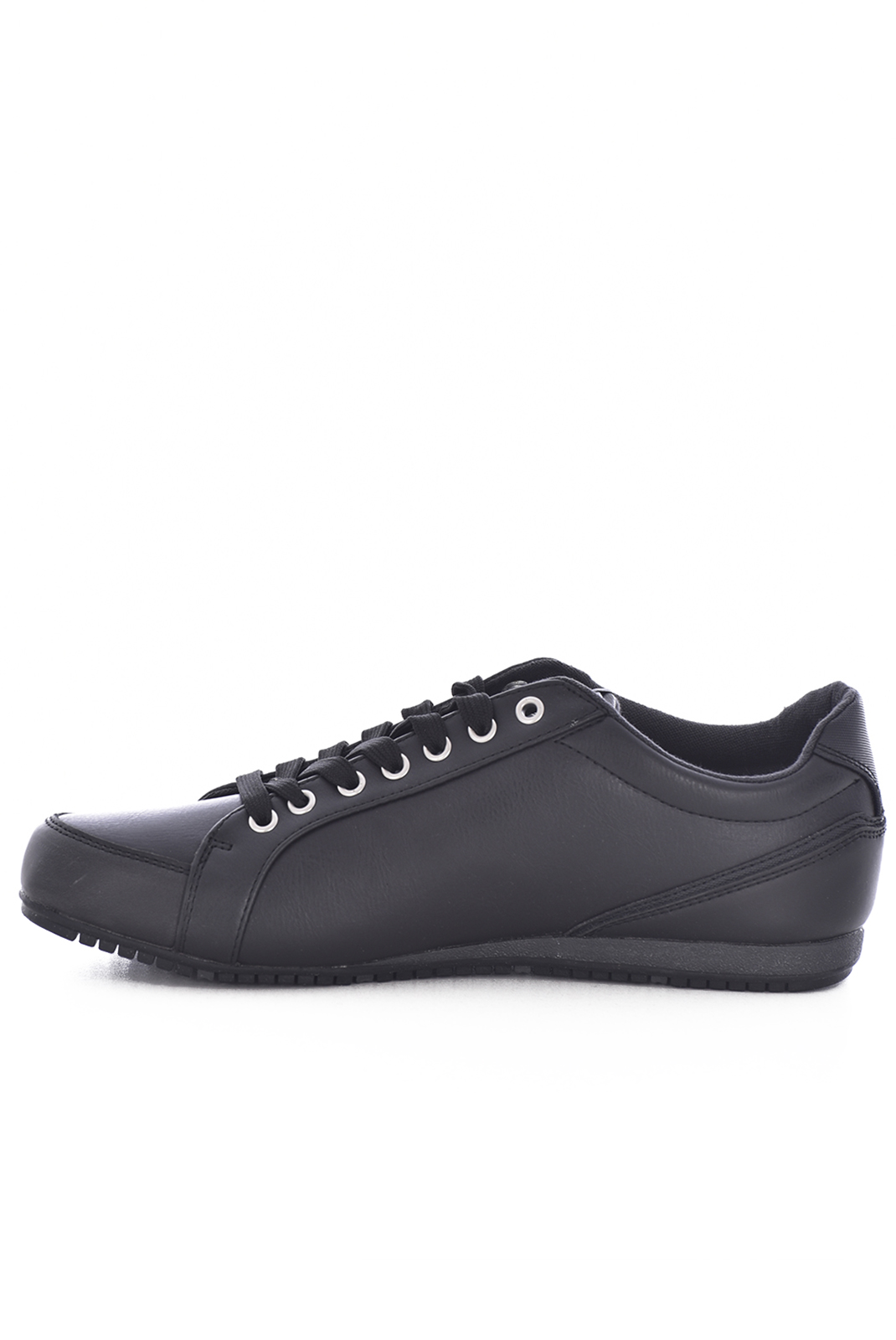 Baskets Basses Levis Noir Morris 224499 1948