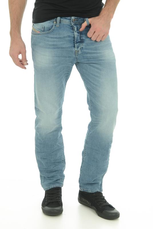pantalon diesel