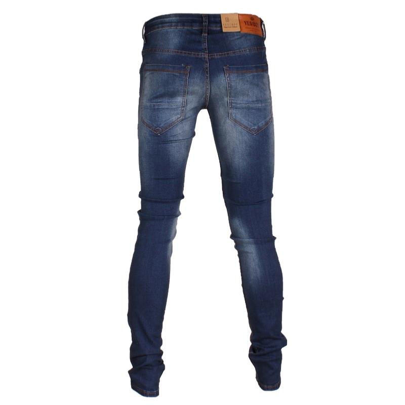 yes boy jeans