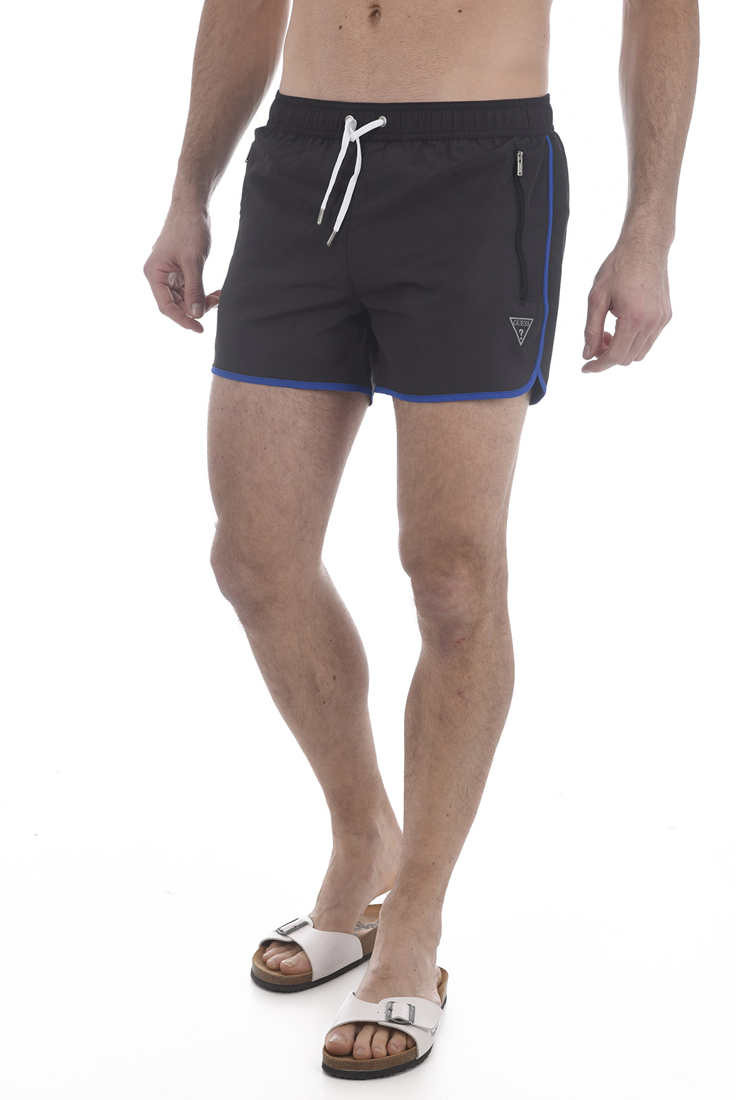 guess maillot de bain