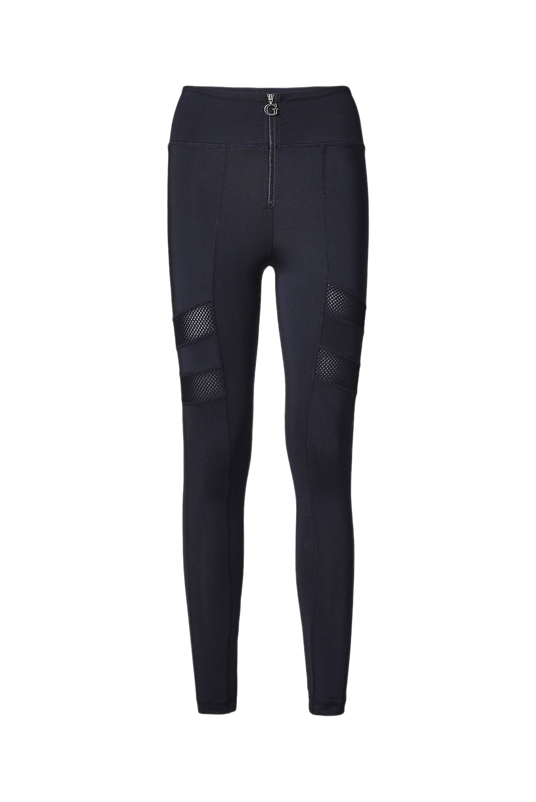 survetement femme guess