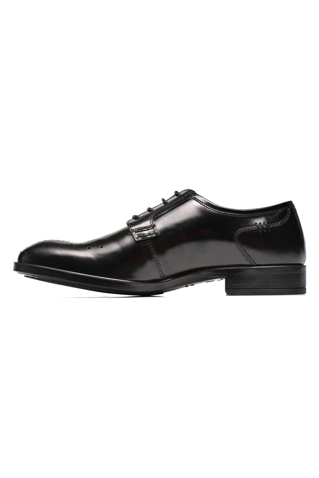 Chaussure Redskins Jarna En Cuir Noir pour Homme Baskets en cuir pour homme V1969, modèles, coloris et