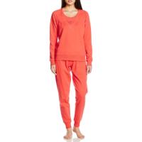 Ensemble Jogging femme - Emporio Armani 163740 