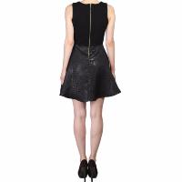 ROBE CHIC V1969 MIREILLE ABBIGLIAMENTO SPORTIVO FEMME - PRIX FOU