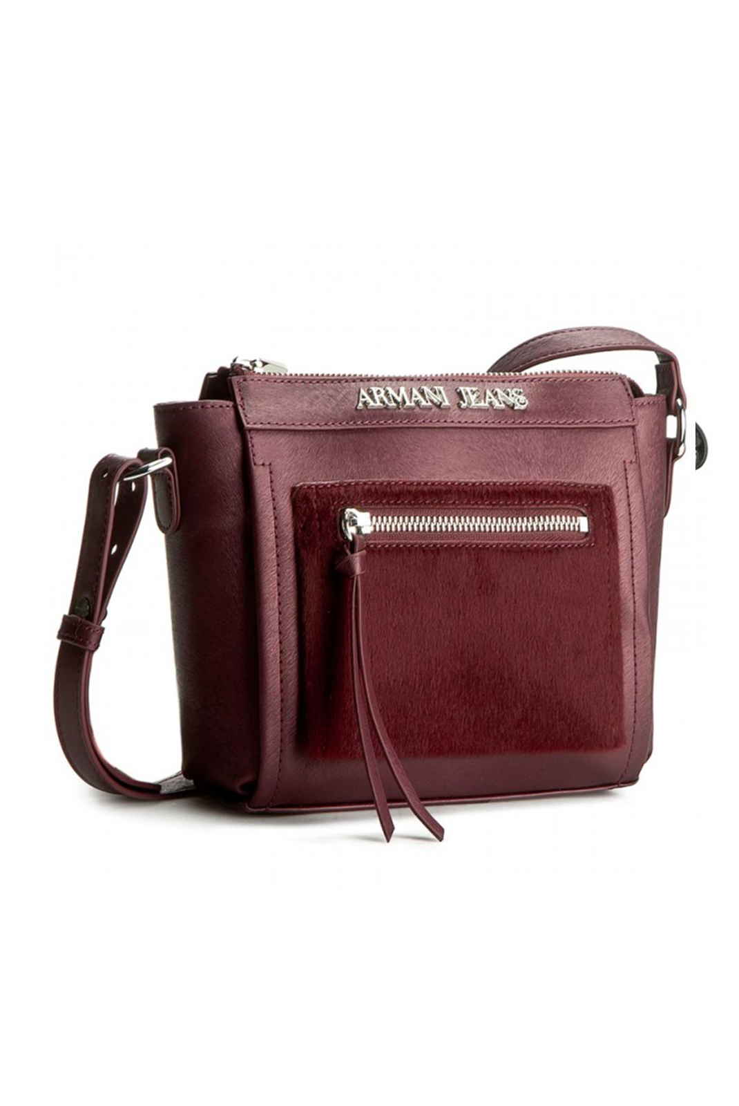 armani jean sac