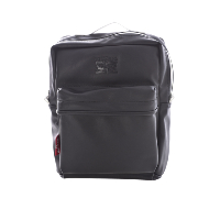 Sac À Dos En Simili Cuir 231618 L Pack Baby Pu Levi's