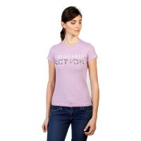 Tee-shirt Trussardi pour femme 