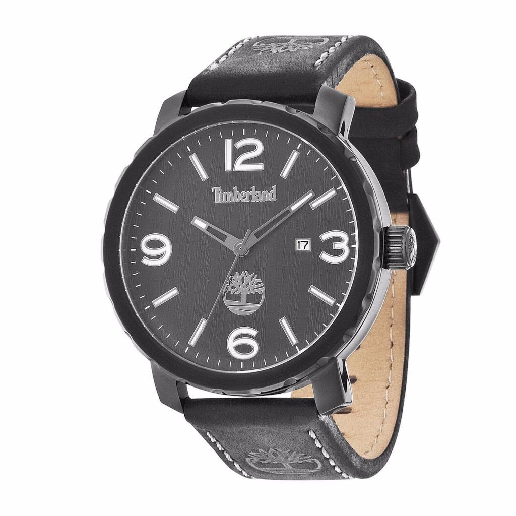 montre timberland homme noir montre timberland homme noir
