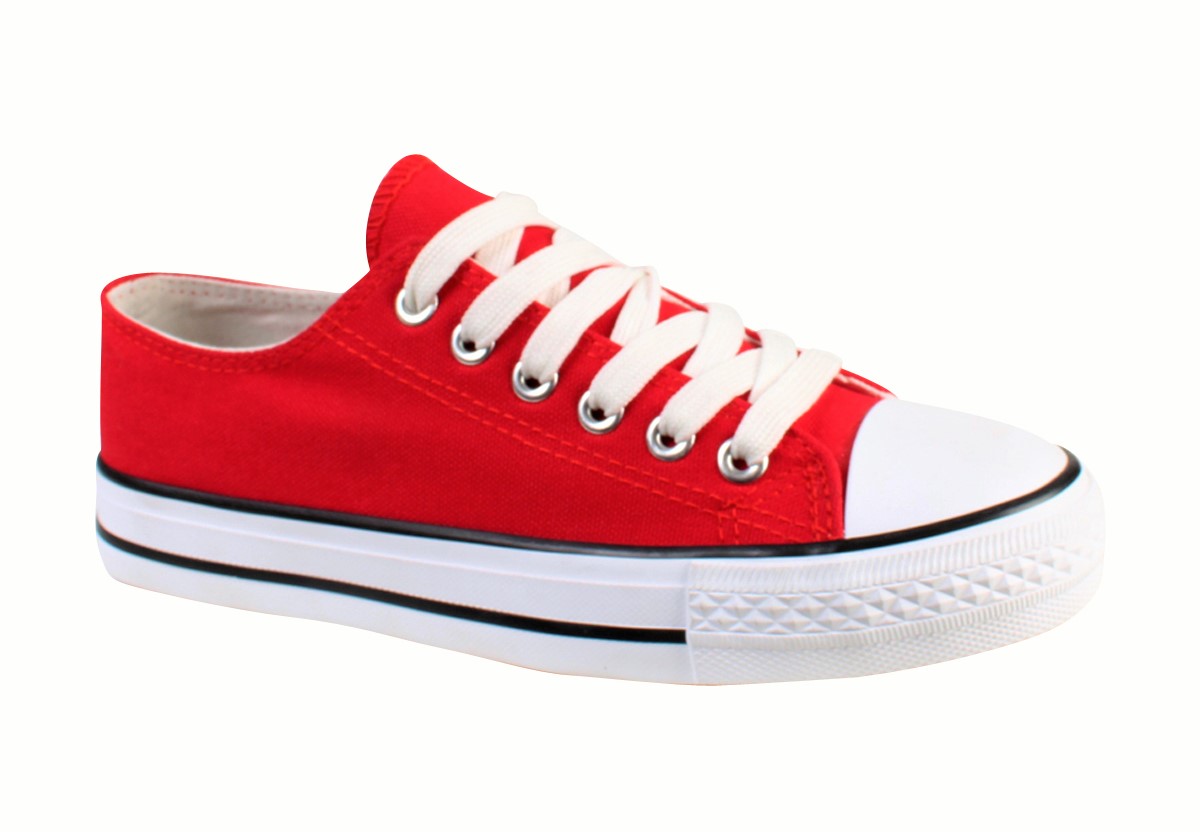 dr martens 939 gaucho