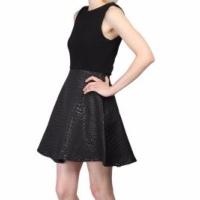 ROBE CHIC V1969 MIREILLE ABBIGLIAMENTO SPORTIVO FEMME - PRIX FOU