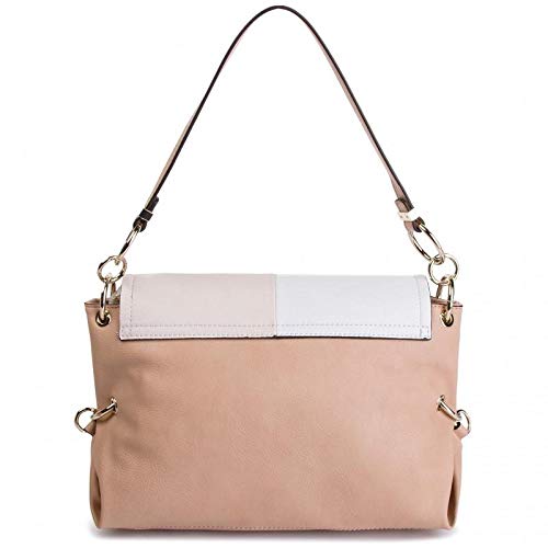Sac à main bandoulière réglable HWVG72 Guess