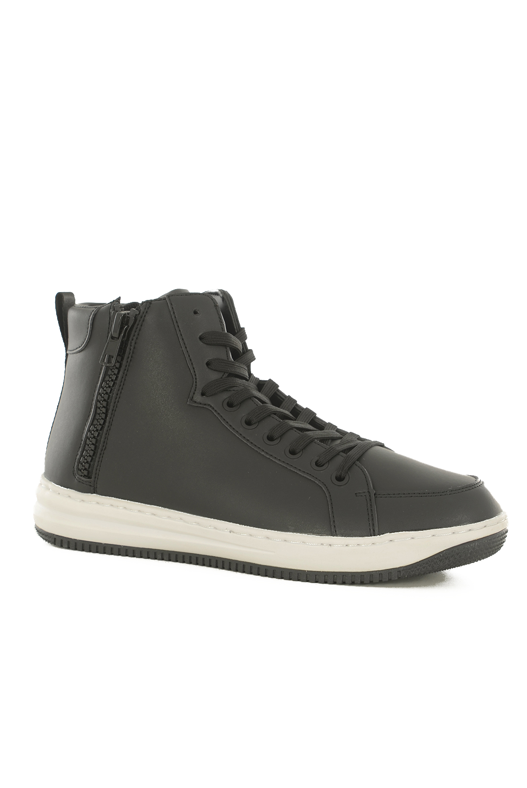 Montante armani clearance