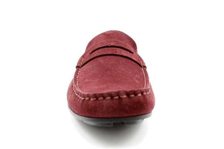 Mocassins de ville chic & élégant pour homme - Dd9005