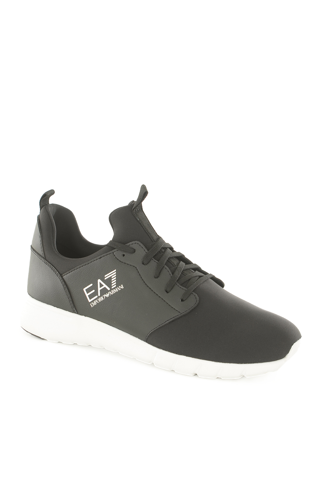 chaussure homme armani