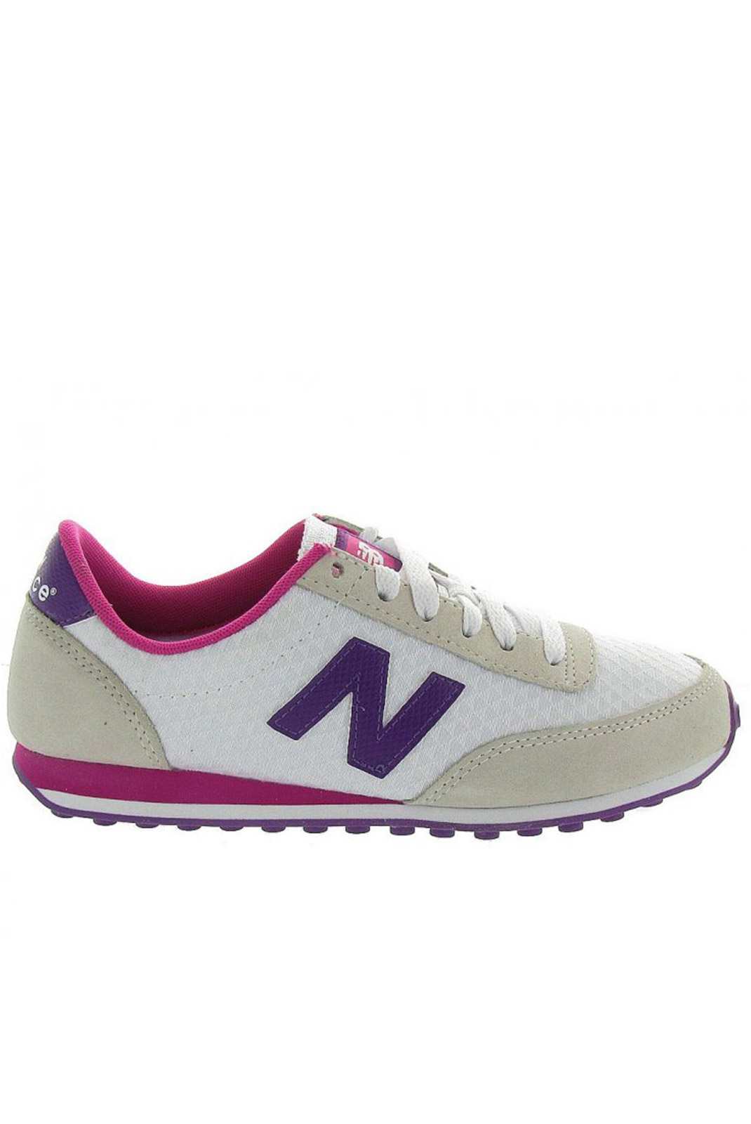 baskets new balance rose baskets new balance rose