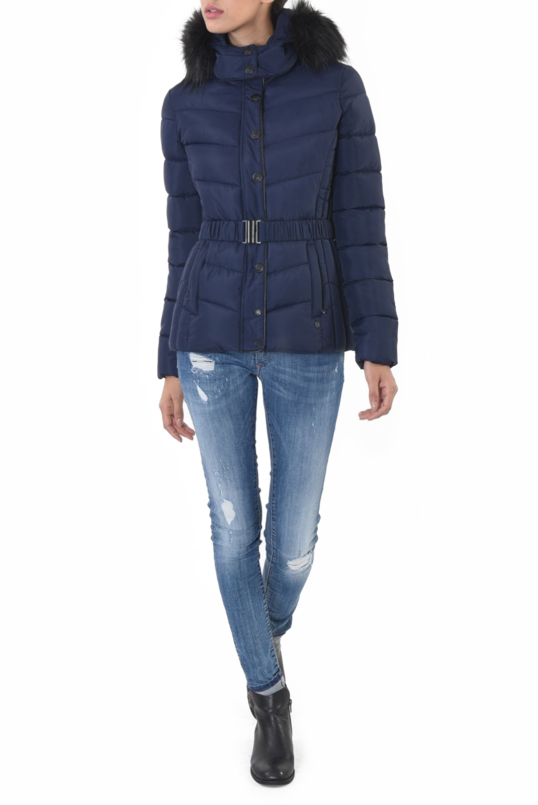 Body Body Kaporal Bleu Kaporal Doudoune Bleu Kaporal Doudoune Bleu Kaporal Doudoune Doudoune Body Body 34AScq5RjL