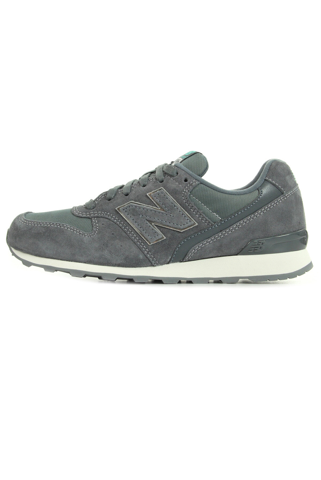 basket grise femme new balance basket grise femme new balance