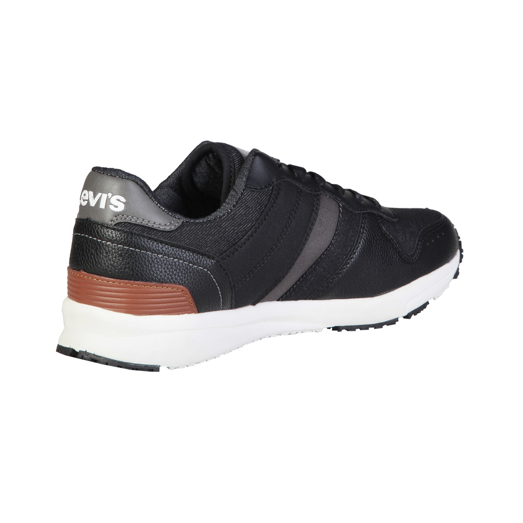 levi's baylor sneakers