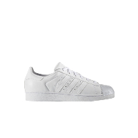 adidas bb0683