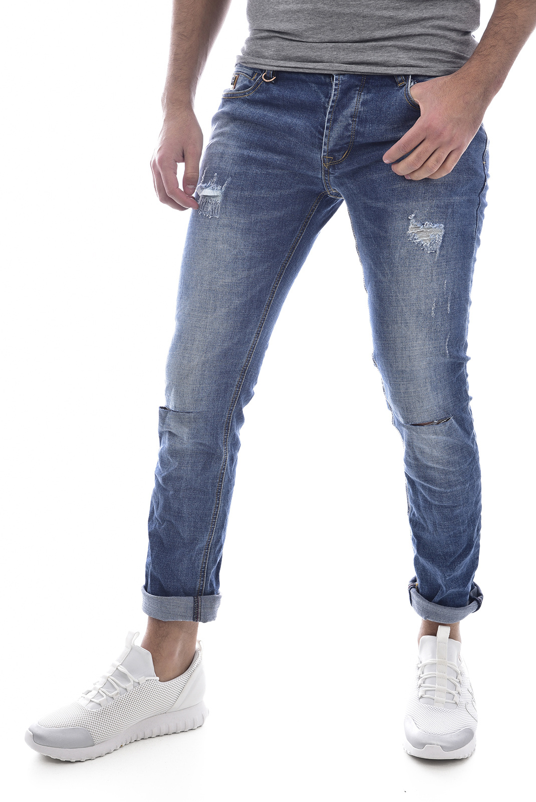 jeans homme