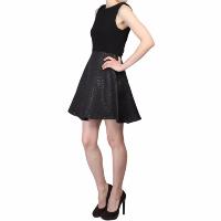 ROBE CHIC V1969 MIREILLE ABBIGLIAMENTO SPORTIVO FEMME