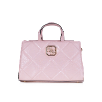 Sac  Main Dillia HWSG79 71060 Guess Jeans