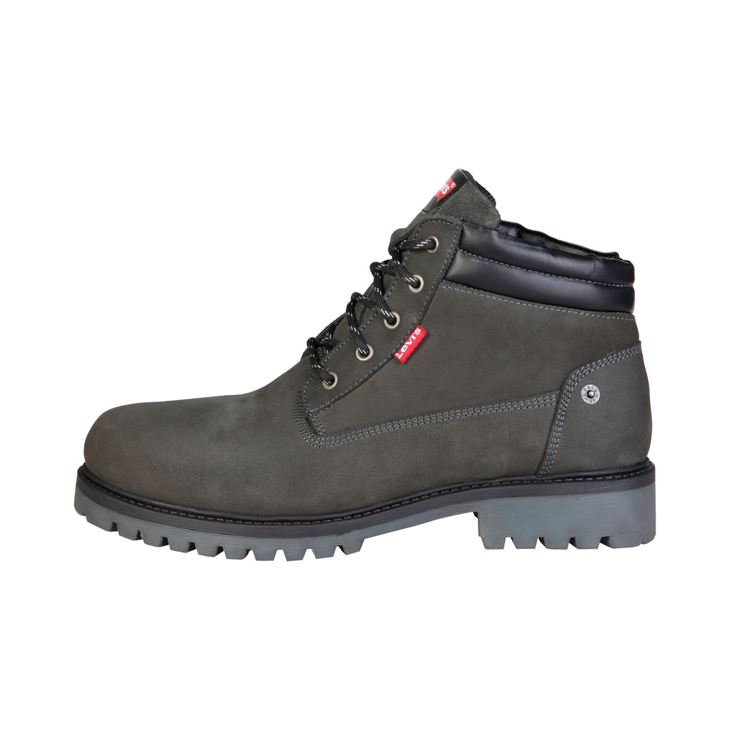 botine levis