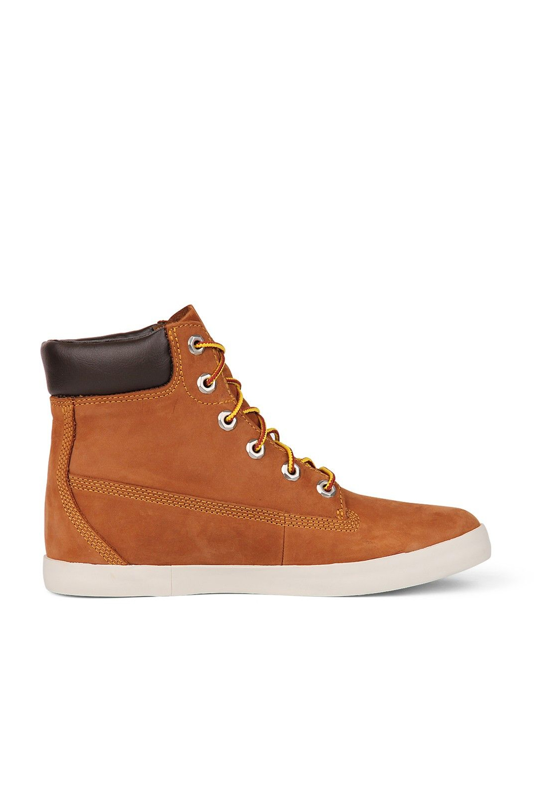 timberland femme earthkeepers glastenbury timberland femme earthkeepers glastenbury
