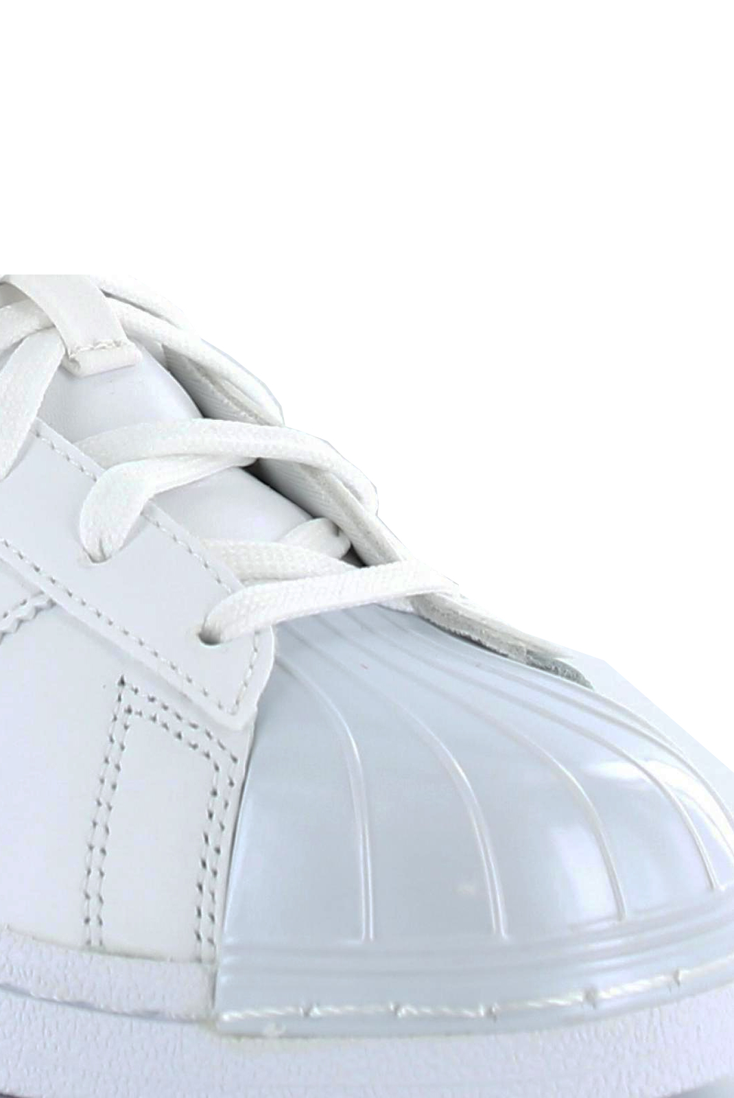 adidas collection femme
