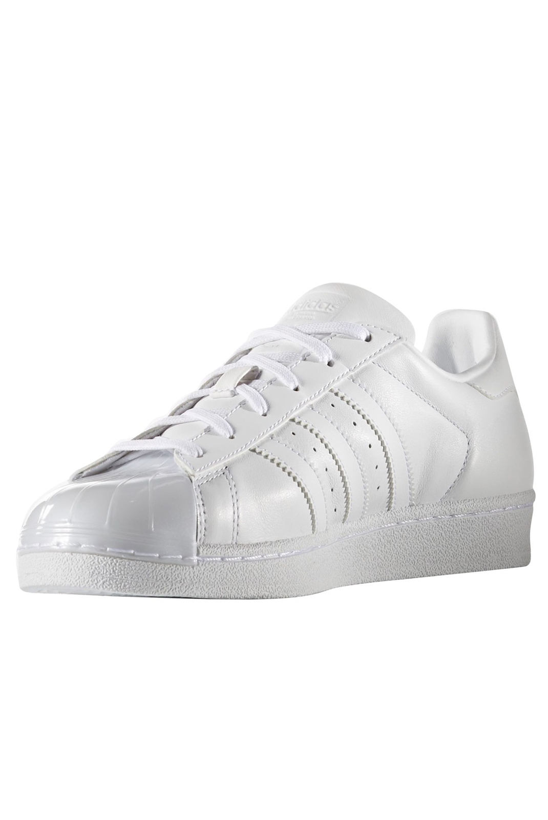 basket adidas original femme pas cher