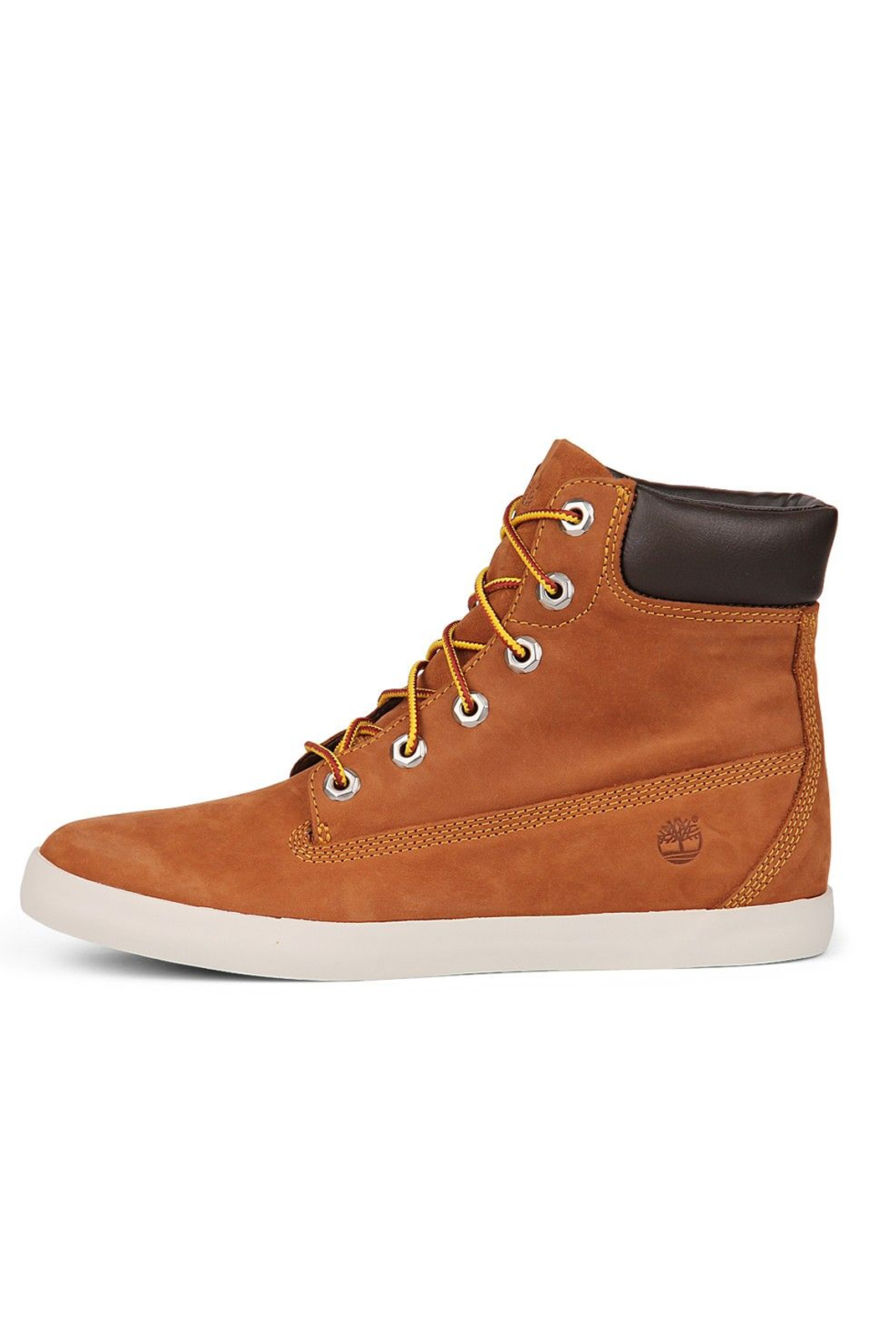 basket compensée timberland basket compensée timberland