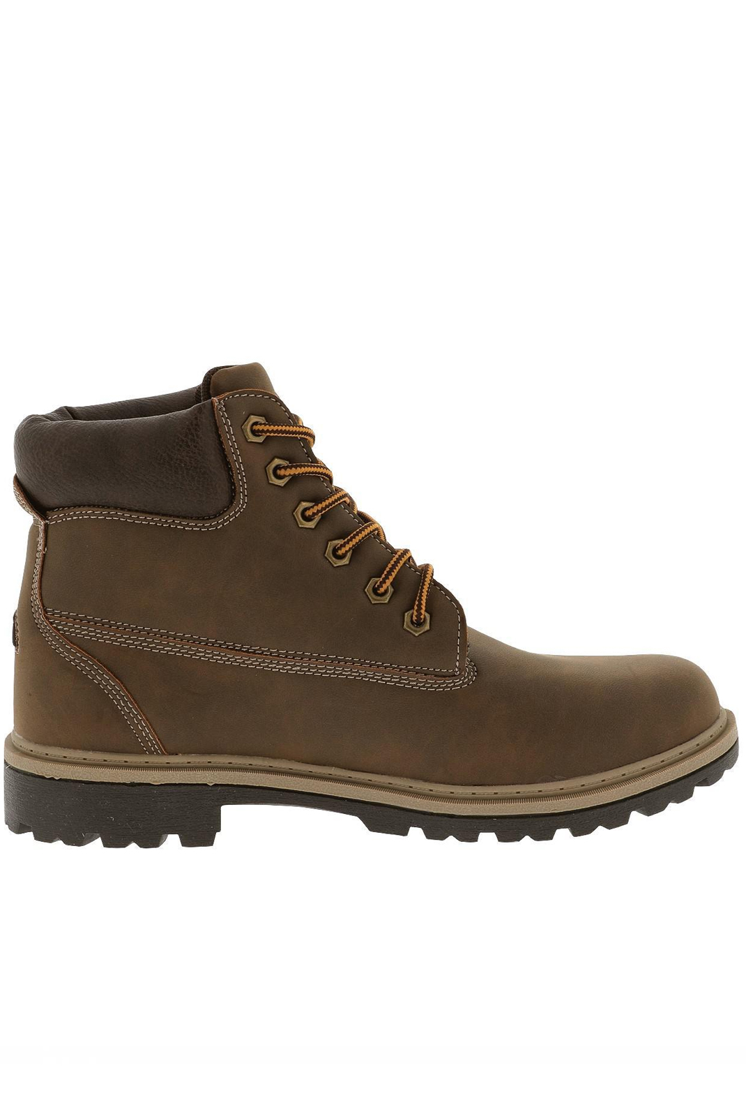chaussure ellesse boots