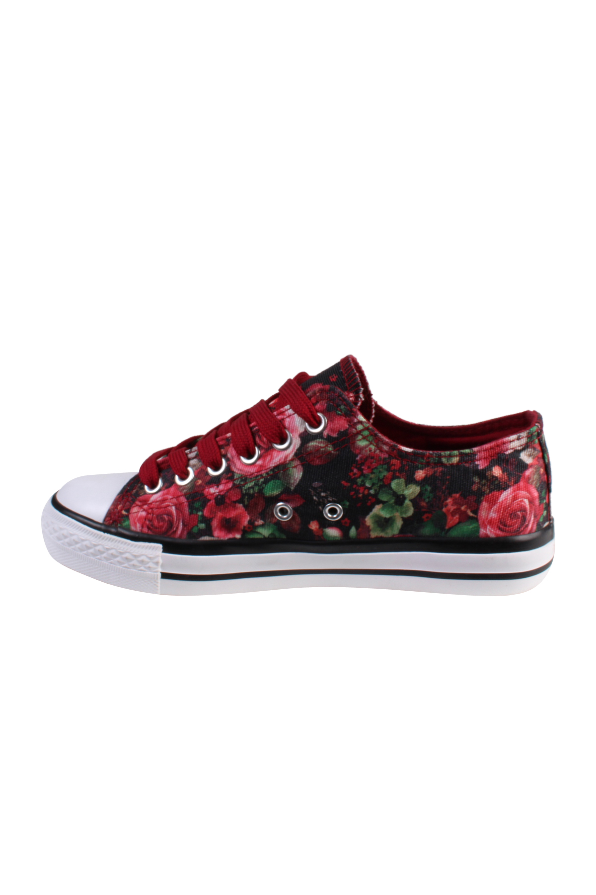 basket new balance femme fleurie basket new balance femme fleurie