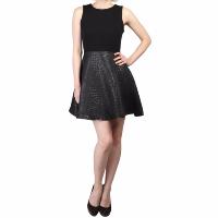 ROBE CHIC V1969 MIREILLE ABBIGLIAMENTO SPORTIVO FEMME - PRIX FOU