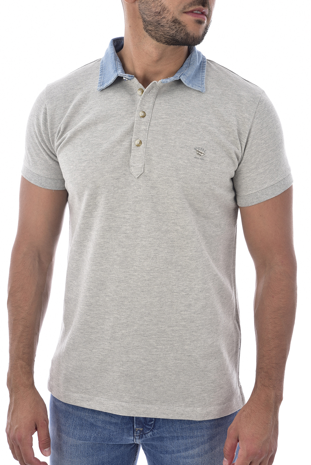 Polo, Tee-Shirt Diesel en Ligne / Boutique Homme