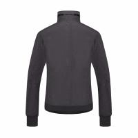 Blouson élégant mtx noir regular 