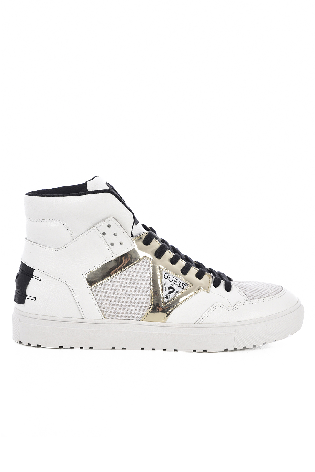 basquette guess
