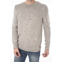 Pull confortable & chaud - Homme Jack And Jones 