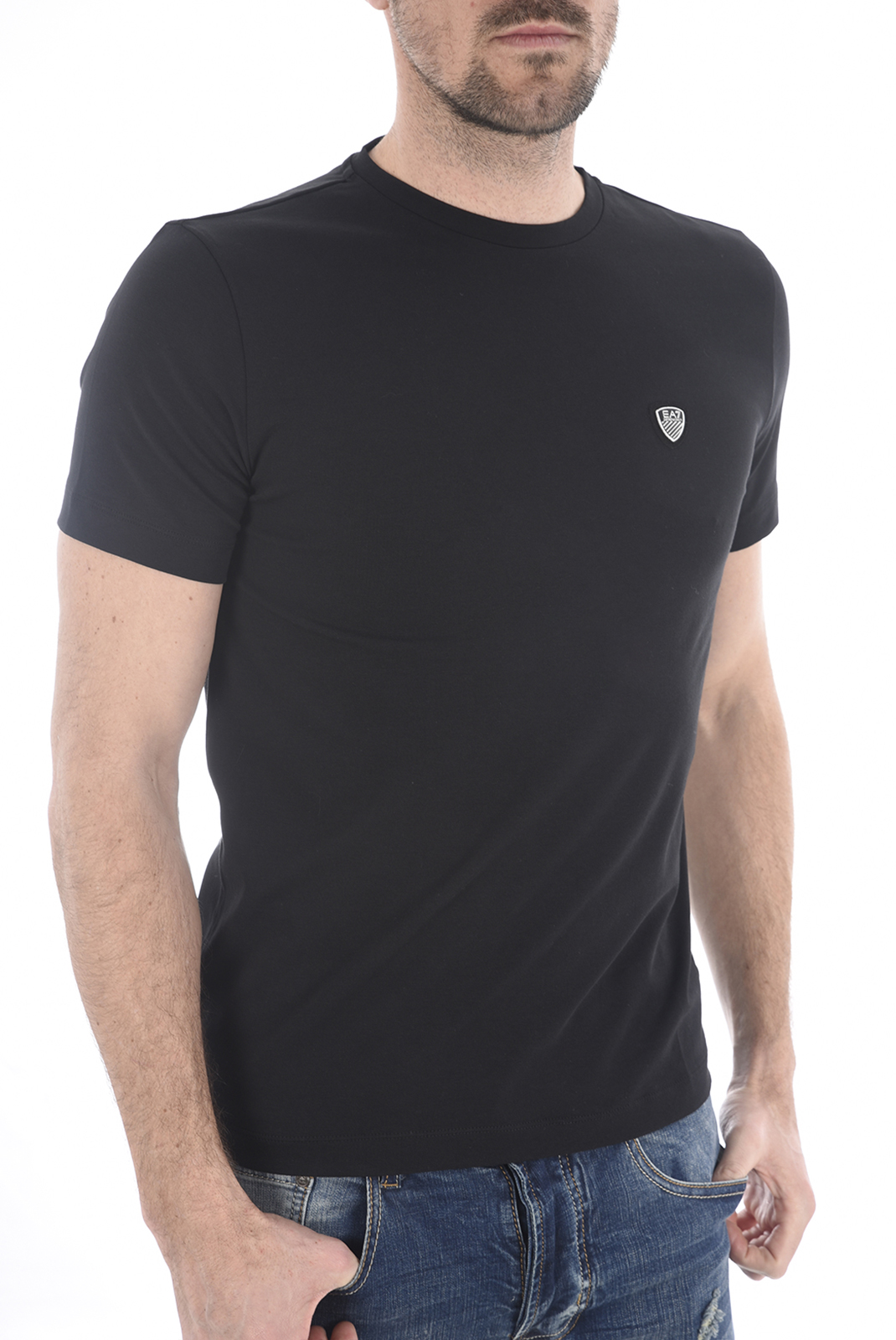 armani vetement