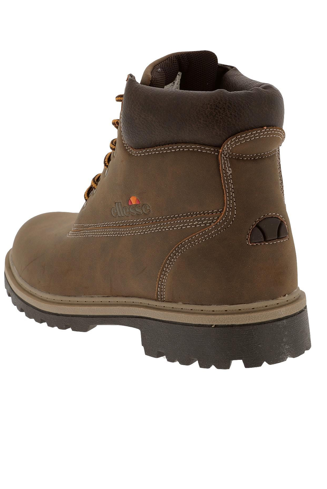 chaussure ellesse boots