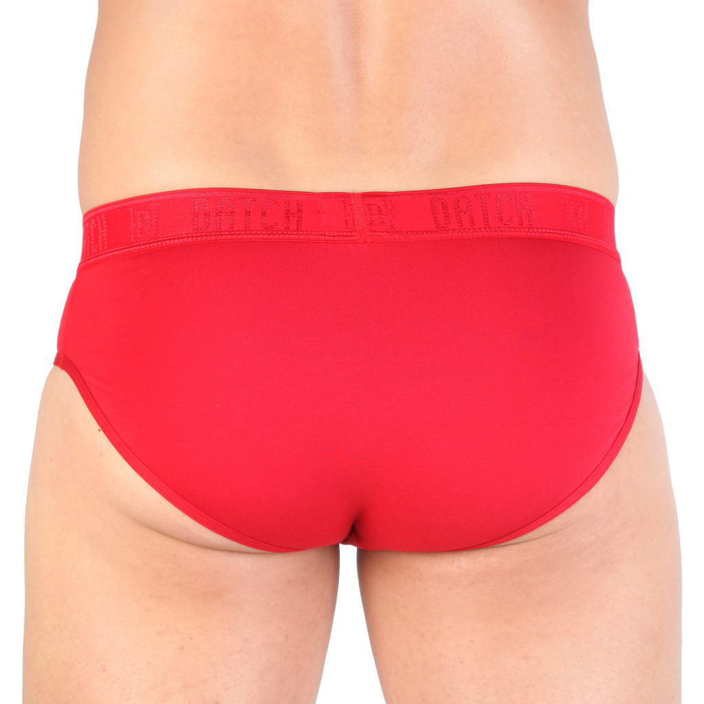 Slip / Boxer / SousVêtements Datch Homme