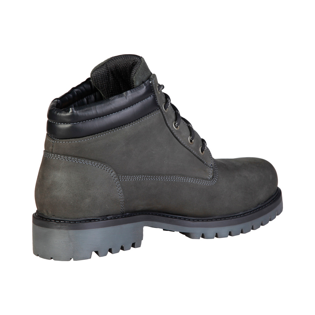 bottine levis femme