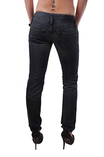 Diesel Pantalon Jeans avec poches Matic 008uj