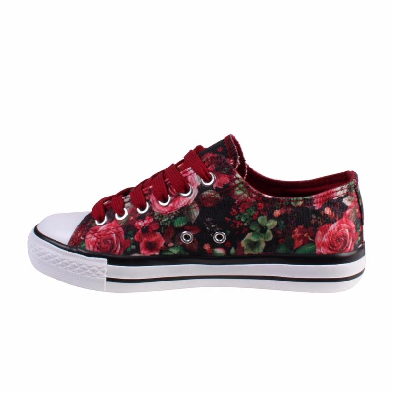 converse fleurie converse fleurie